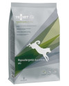 Trovet Hpd Hypoallergenic Konina Dla Psa 10Kg