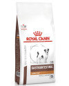 Royal Canin Veterinary Diet Canine Gastrointestinal Low Fat Small 1,5Kg