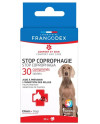 Francodex Stop Koprofagia Tabletki Dla Psa 30Szt.