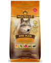Wolfsblut Dog Wide Plain Senior - Konina I Bataty 12,5Kg