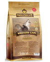 Wolfsblut Dog Western Cape - Struś I Bataty 12,5Kg
