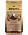 Wolfsblut Dog Western Cape - Struś I Bataty 12,5Kg