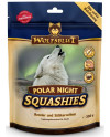 Wolfsblut Dog Squashies Polar Night - Renifer I Dynia 300G