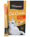 Miamor Cat Confect Multi-Vitamin Cream 6X15G