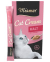 Miamor Cat Confect Malt Cream 6X15G