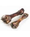 Balto Kość Końska Z Mięsem 1Szt