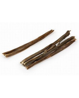 Balto Skóra Barania 250G