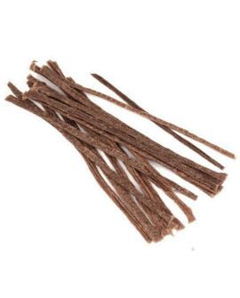 Maced Spaghetti Z Wieprzowiny 40G