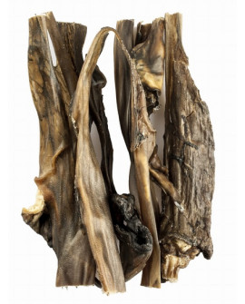 Balto Skóra Sarny Odcinki 15Cm 250G