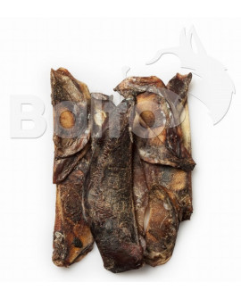 Balto Chrząstka Z Jelenia 250G