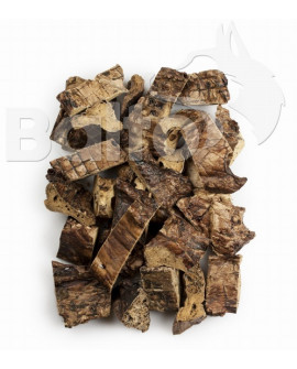 Balto Płuca Wołowe 200G