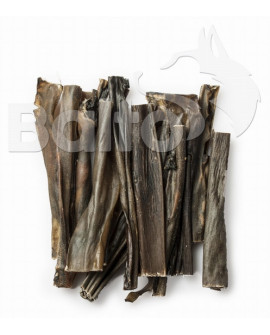 Balto Skóra Jelenia 2Szt