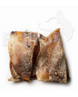 Balto Chrząstka Wołowa 250G