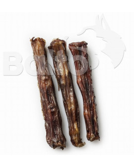 Balto Ogonek Wołowy 250G