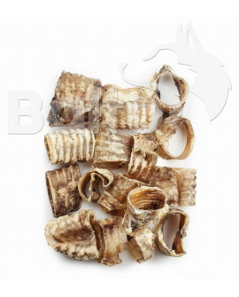 Balto Tchawica Wołowa Cięta 250G