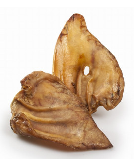 Balto Ucho Wieprzowe 1Szt