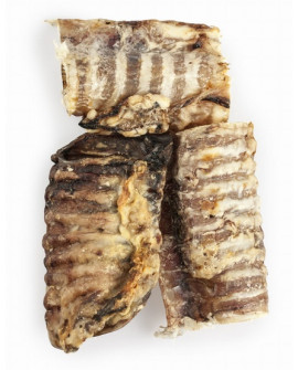 Balto Tchawica Wołowa 100G