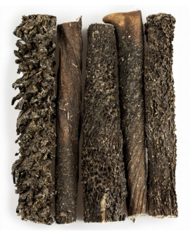 Balto Żwacze Wołowe 250G