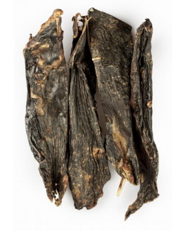 Balto Śledziona Wołowa 100G