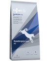 Trovet Rrd Hypoallergenic Królik Dla Psa 2,5Kg