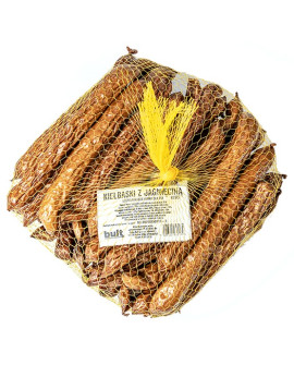 Bult Kiełbaski Z Jagnięciną 40Szt