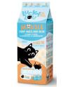 Lucky Lou Mausle Multipack 20 X 28G