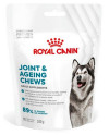 Royal Canin Joint & Ageing Chews Adult Supplements 240G