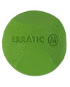 Chuckit! Erratic Ball Medium [201101]