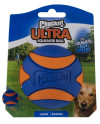 Chuckit! Ultra Squeaker Ball Large [52069]