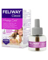 Feliway Classic - Kocie Feromony Wkład 30-Dniowy (Uzupełniający) 48Ml