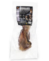 Mediterranean Natural Serrano Ham Bones Połowa Kości Szynkowej Z Golonki 2Szt 370G