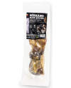 Mediterranean Natural Serrano Ham Bones Przekąski Kostki Z Golonki 200G
