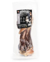 Mediterranean Natural Serrano Ham Bones Mega Mięsna Kość 1Szt 500G