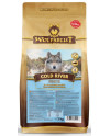 Wolfsblut Dog Cold River Senior - Pstrąg I Bataty 2Kg