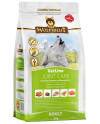 Wolfsblut Dog Vetline Joint Care - Indyk I Bataty 2Kg