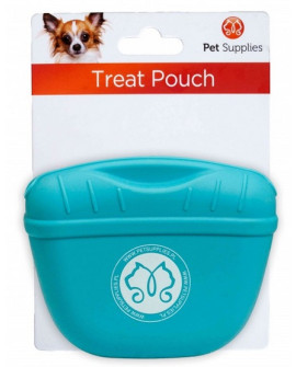 Pet Supplies Treat Pouch Saszetka Na Przysmaki [Ps1105]