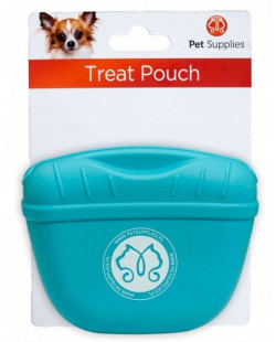 Pet Supplies Treat Pouch Saszetka Na Przysmaki [Ps1105]