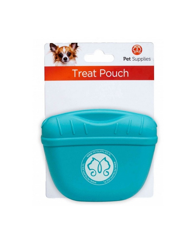 Pet Supplies Treat Pouch Saszetka Na Przysmaki [Ps1105]