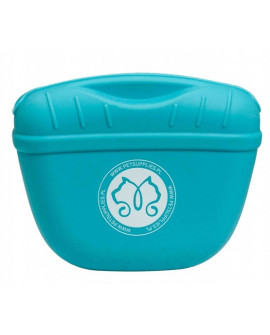 Pet Supplies Treat Pouch Saszetka Na Przysmaki [Ps1105]