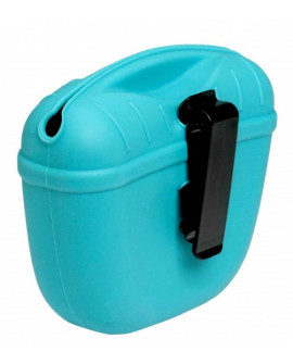 Pet Supplies Treat Pouch Saszetka Na Przysmaki [Ps1105]