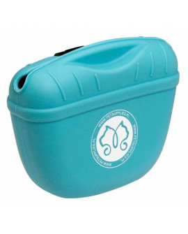 Pet Supplies Treat Pouch Saszetka Na Przysmaki [Ps1105]