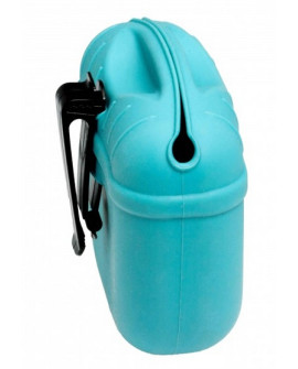 Pet Supplies Treat Pouch Saszetka Na Przysmaki [Ps1105]