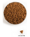 Acana Indoor Entree Cat & Kitten 340G