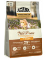 Acana Wild Prairie Cat & Kitten 340G