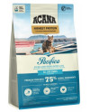 Acana Pacifica Cat & Kitten 1,8Kg