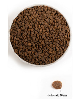 Acana Pacifica Cat & Kitten 1,8Kg