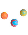 Sum-Plast Zabawka Piłka Nr2 6Cm