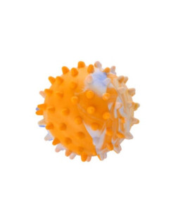 Sum-Plast Zabawka Piłka Z Kolcami Nr2 5,5Cm