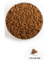 Acana Bountiful Catch Cat & Kitten 1,8Kg