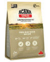 Acana Singles Free-Run Duck 2Kg